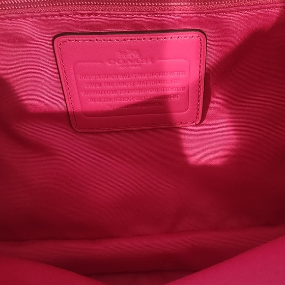 SOLD - Picture 2 of 8